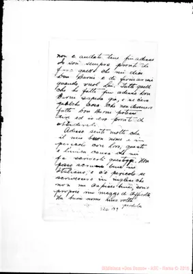 Fotogramma B 9