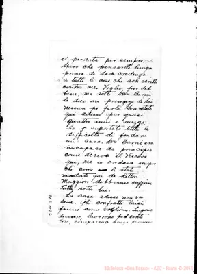 Fotogramma B 10