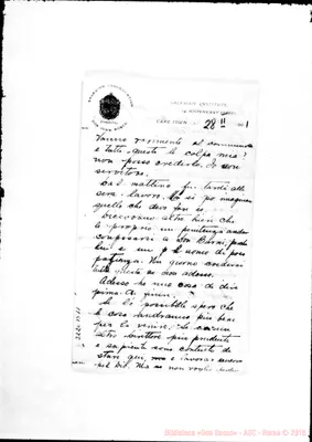 Fotogramma B 11