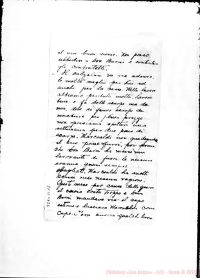 Fotogramma B 12