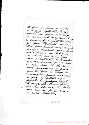 Fotogramma C 1