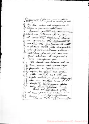 Fotogramma C 2