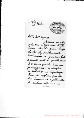 Fotogramma C 3