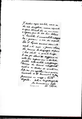 Fotogramma C 6