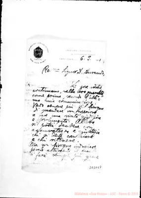 Fotogramma C 7