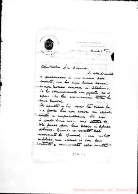 Fotogramma C 9