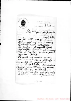 Fotogramma C 11