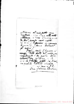 Fotogramma D 1