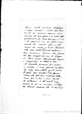 Fotogramma D 3