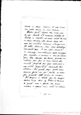 Fotogramma D 4