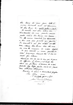 Fotogramma D 5