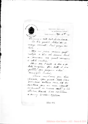 Fotogramma D 6