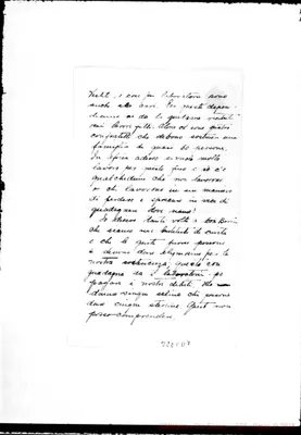 Fotogramma D 7
