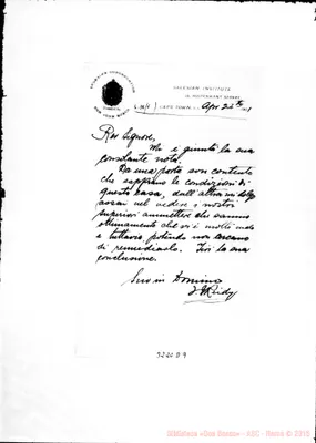 Fotogramma D 9
