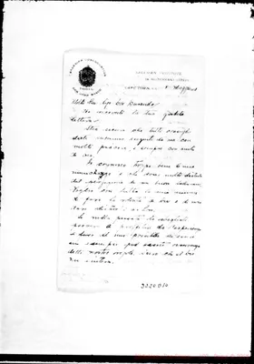 Fotogramma D 10