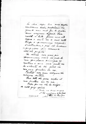 Fotogramma D 11