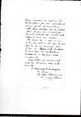 Fotogramma E 1