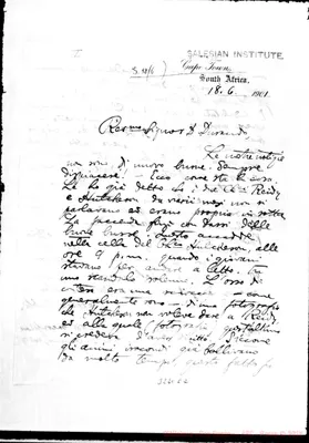Fotogramma E 2