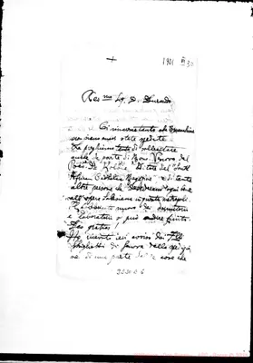 Fotogramma E 5