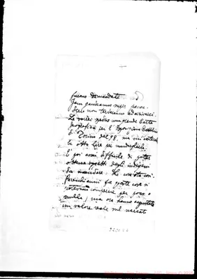 Fotogramma E 6