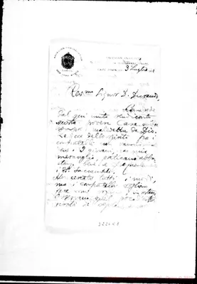 Fotogramma E 8