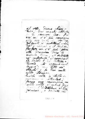 Fotogramma E 9