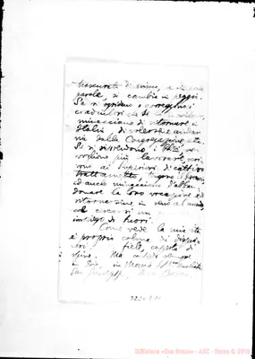 Fotogramma E 10