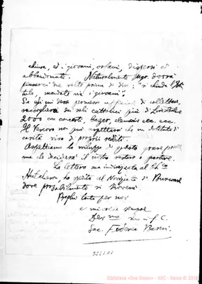Fotogramma A 1