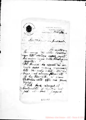 Fotogramma A 2