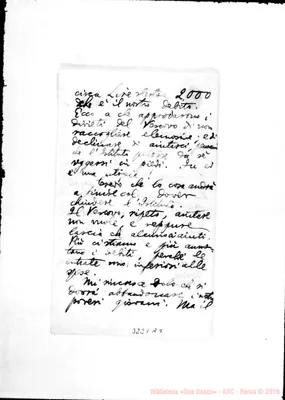 Fotogramma A 3