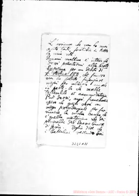 Fotogramma A 11