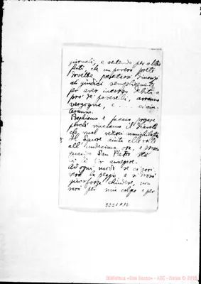 Fotogramma A 12