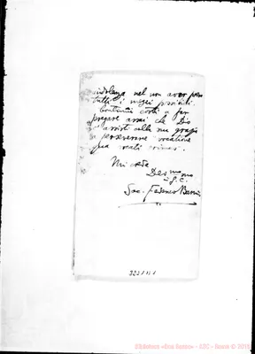 Fotogramma B 1