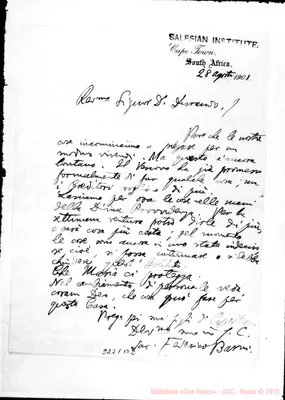 Fotogramma B 2