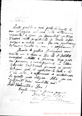 Fotogramma B 4