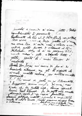 Fotogramma C 2