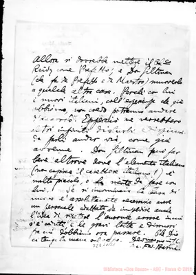 Fotogramma C 11