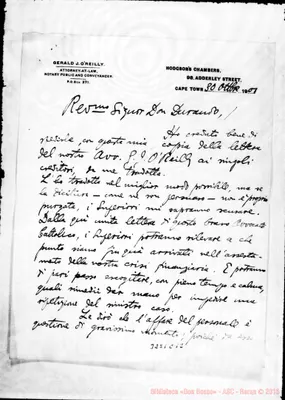 Fotogramma C 12