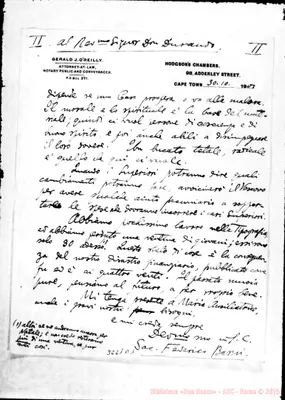 Fotogramma D 1