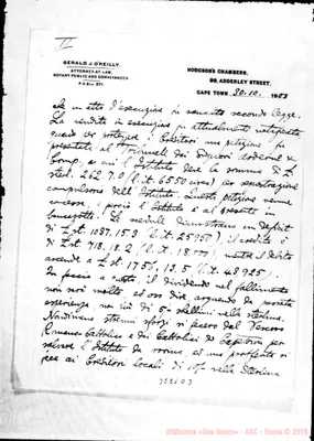 Fotogramma D 3