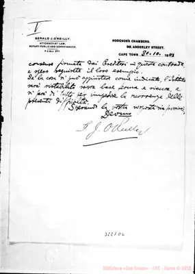 Fotogramma D 6