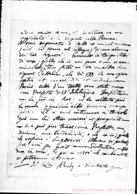 Fotogramma D 12
