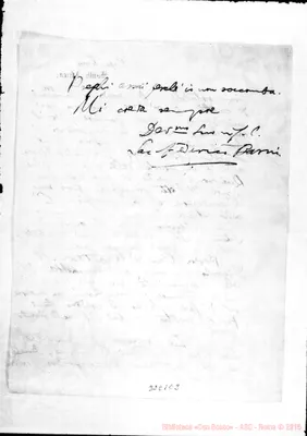 Fotogramma E 2