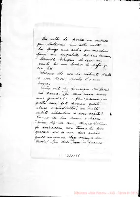Fotogramma E 5