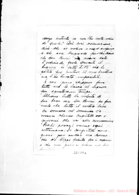 Fotogramma E 6