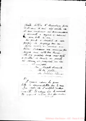 Fotogramma E 7