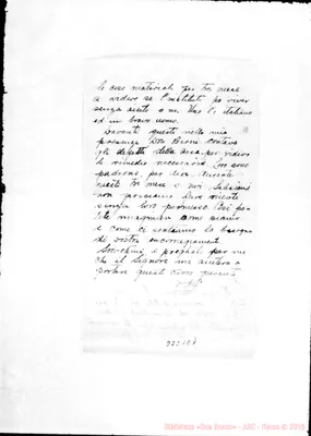 Fotogramma E 8