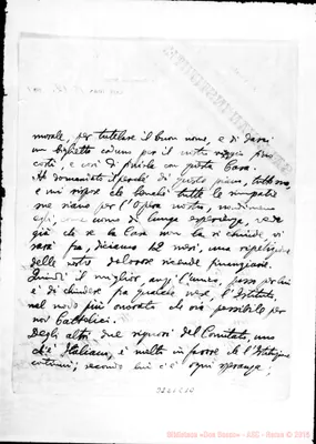 Fotogramma E 10