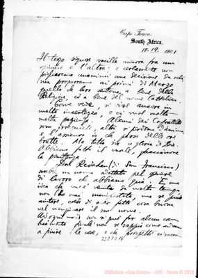 Fotogramma E 11