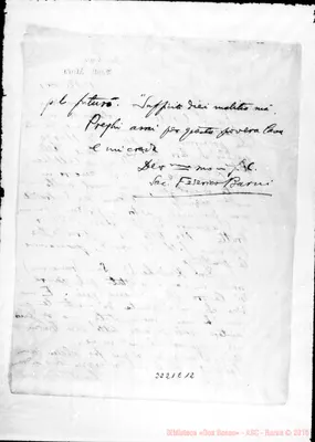 Fotogramma E 12